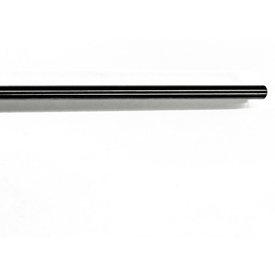 Beretta 471 Silver Hawk cal.12 66cm - Image 4