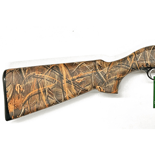 Beretta AL391 Teknys cal.12 70cm - Image 2