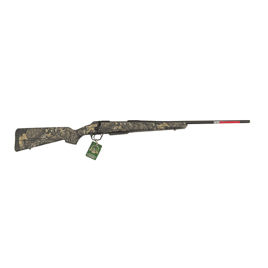 Winchester XPR cal.30.06 SPRG