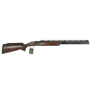 Browning Citor cal.12 76cm