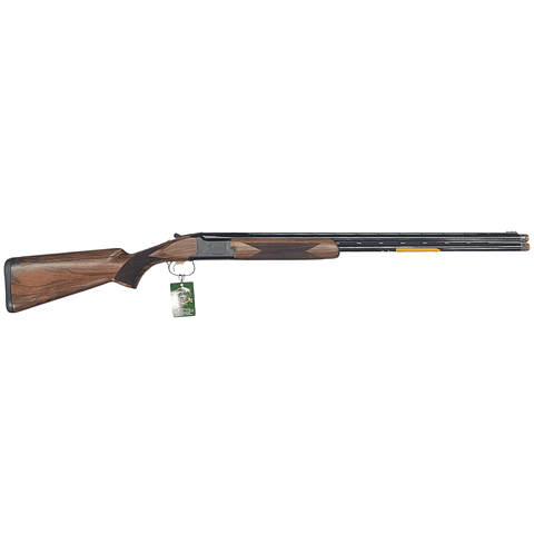 Browning Xs DarkPro cal.12 76cm