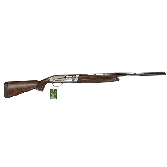 Browning Maxus Luxe cal.12 71cm