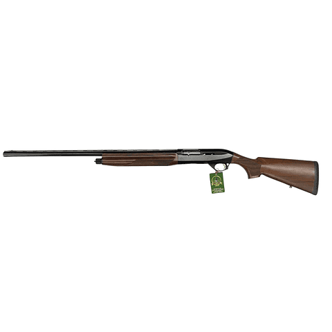 Benelli Montefeltro esquerda cal.12 71cm 