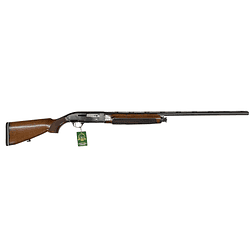 Pietro Beretta A303 cal.12 81cm