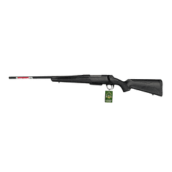 Winchester XPR cal.30.06 Esquerda