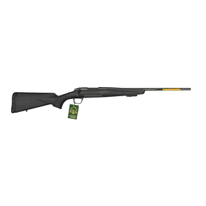 Browning X-Bolt Pro Carbon Fluted Cerakote cal.308