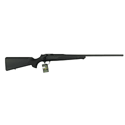 Blaser R8 cal.7m 