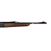 Winchester SXR2 cal.30.06  - Image 2