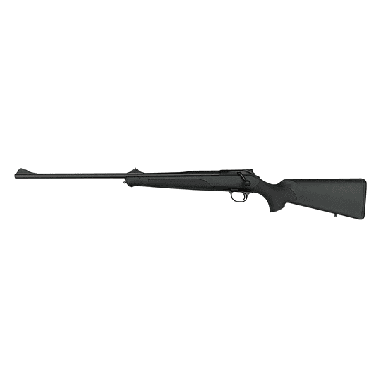 Blaser R8 cal.7m REM MAG esqerda - Image 1