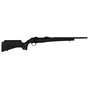 CZ  Gz 600 AL3 cal.30.06