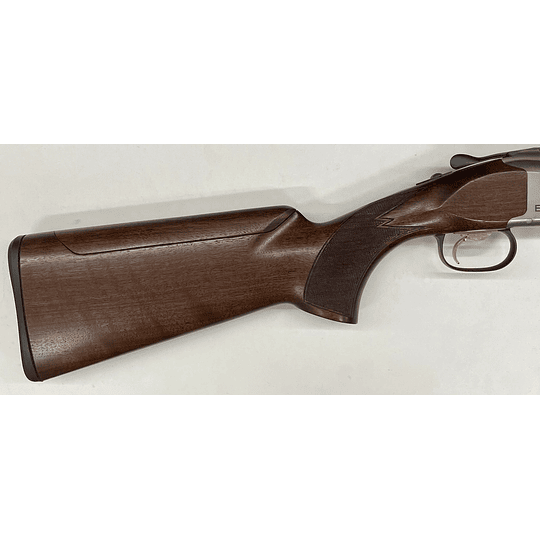 Browning B725 S cal.12 76cm - Image 5