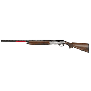Benelli cal.12 71cm esquerda