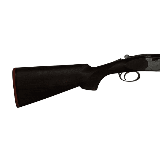 Pietro Beretta 686 Silver Pigeon I  cal.20 71cm - Image 4