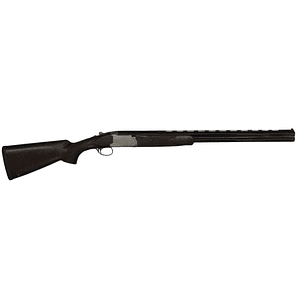 Luigi Franchi Sporting 2000 cal.12 71cm 