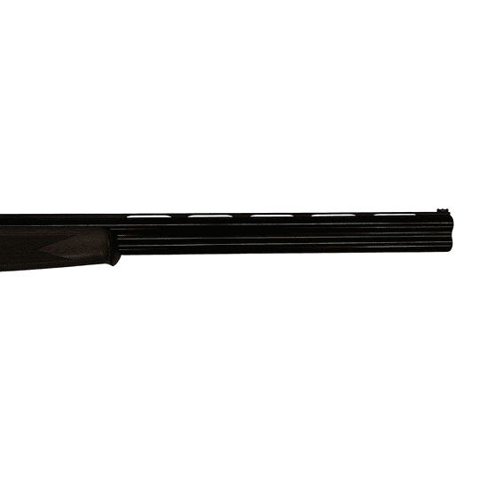 Miroku MK-70 Sport cal.12 76cm - Image 4