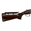 Browning 525 cal.12 76cm - Image 2