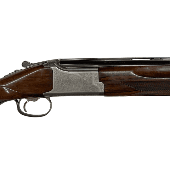 Browning 525 cal.12 76cm - Image 3