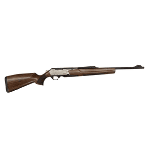 Browning BAR 4X cal.30.06