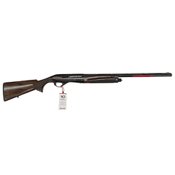 Benelli Beccaccia cal.12 61cm