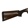 Benelli Raffaello cal.12 71cm - Image 2