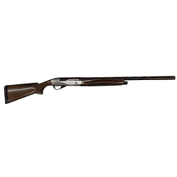 Benelli Raffaello Silver Advanced Impact cal.12 71cm
