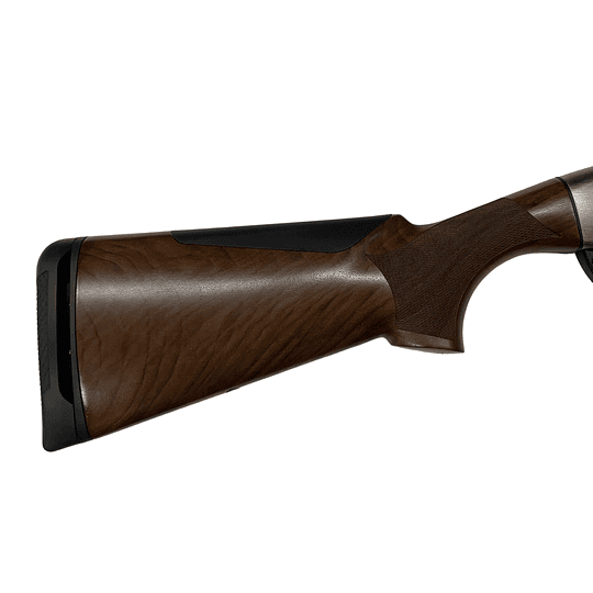 Benelli Raffaello Silver Advanced Impact cal.12 71cm - Image 2