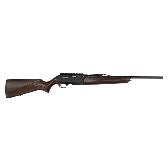 Winchester SXR2 cal. 30.06 - Image 1