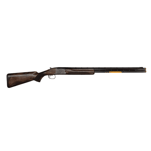 Browning 100Th Aniversário cal.12 76cm