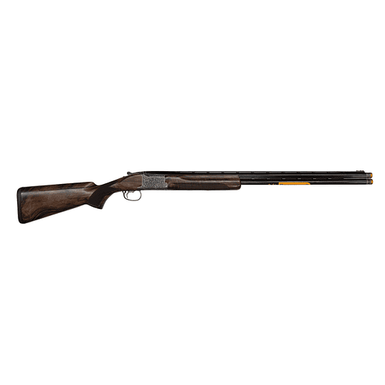 Browning 100Th Aniversário cal.12 76cm - Image 1