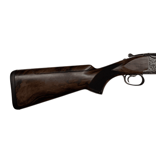 Browning 100Th Aniversário cal.12 76cm - Image 2