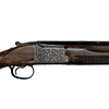 Browning 100Th Aniversário cal.12 76cm - Image 3