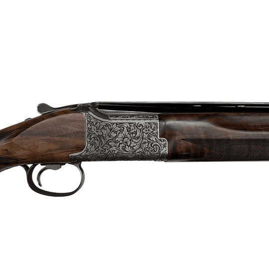 Browning 100Th Aniversário cal.12 76cm - Image 3