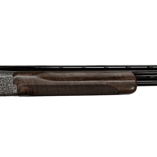 Browning 100Th Aniversário cal.12 76cm - Image 4