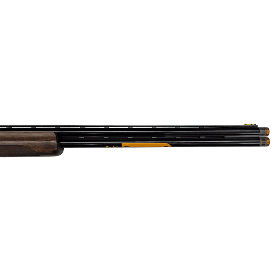 Browning 100Th Aniversário cal.12 76cm - Image 5