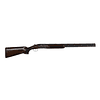 Pietro Beretta 682 X  cal.12 76cm - Image 1