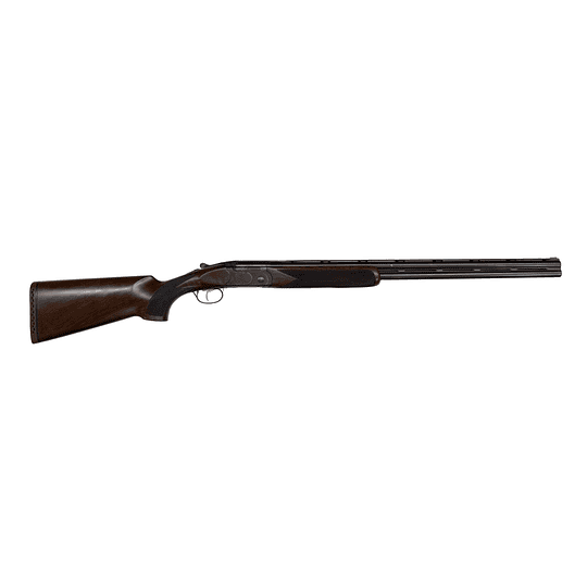 Pietro Beretta 682 X  cal.12 76cm - Image 1