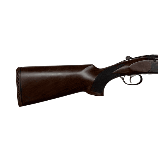 Pietro Beretta 682 X  cal.12 76cm - Image 2