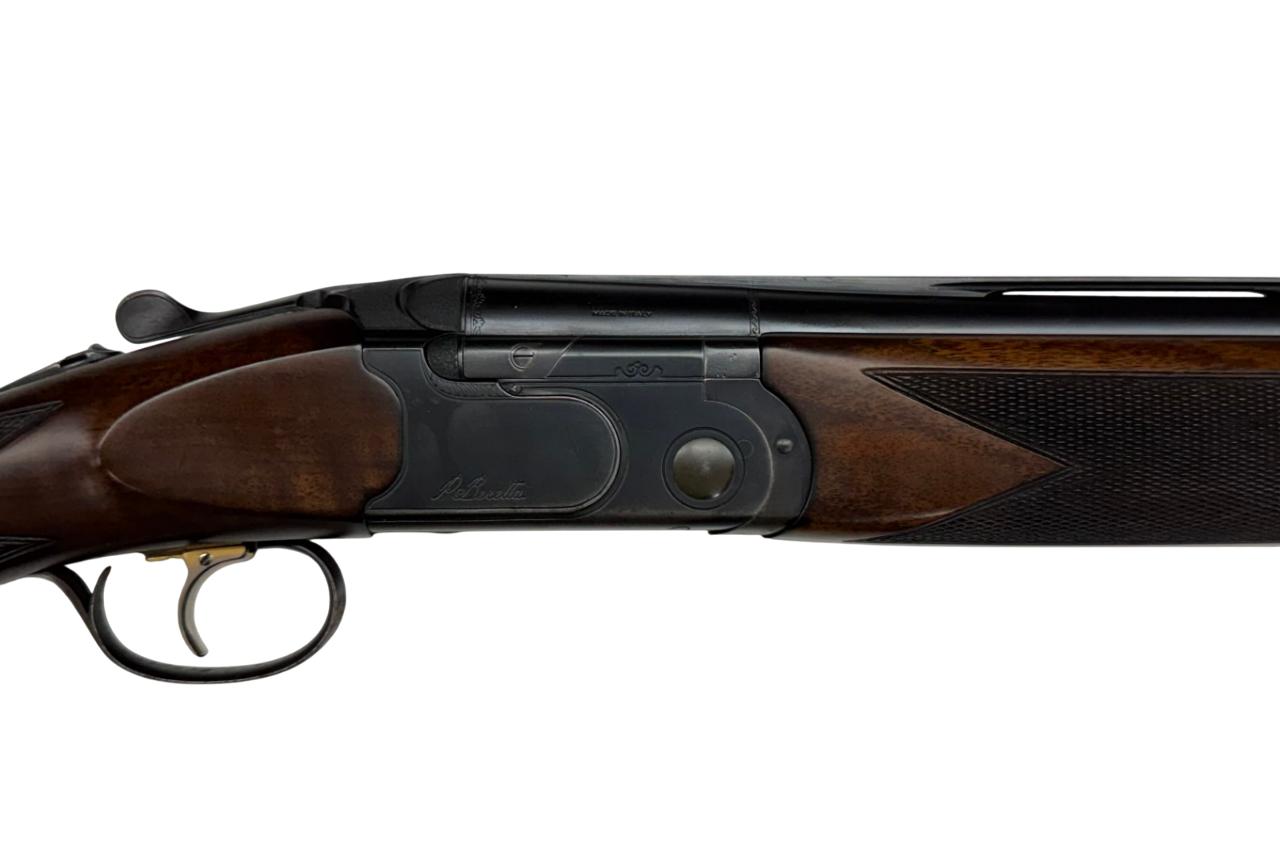 Pietro Beretta 682 X cal.12 76cm