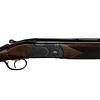 Pietro Beretta 682 X  cal.12 76cm - Image 3