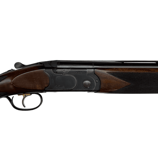 Pietro Beretta 682 X  cal.12 76cm - Image 3