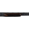 Pietro Beretta 682 X  cal.12 76cm - Image 4
