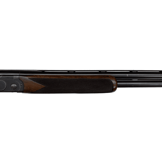 Pietro Beretta 682 X  cal.12 76cm - Image 4