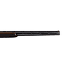Pietro Beretta 682 X  cal.12 76cm - Image 5
