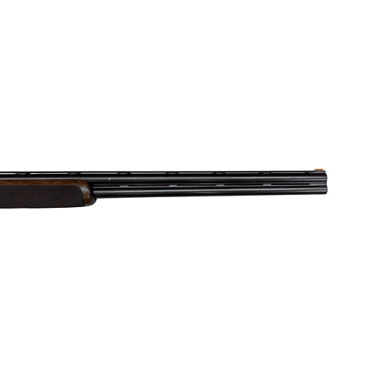 Pietro Beretta 682 X  cal.12 76cm - Image 5