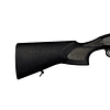 Pietro Beretta A391 3.5 Xtrema  cal.12 74cm - Image 2