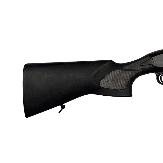 Pietro Beretta A391 3.5 Xtrema  cal.12 74cm - Image 2