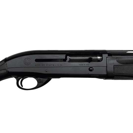 Pietro Beretta A391 3.5 Xtrema  cal.12 74cm - Image 3