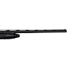 Pietro Beretta A391 3.5 Xtrema  cal.12 74cm - Image 5