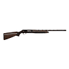 Pietro Beretta A304 St-Delux  cal.12 69cm - Image 1