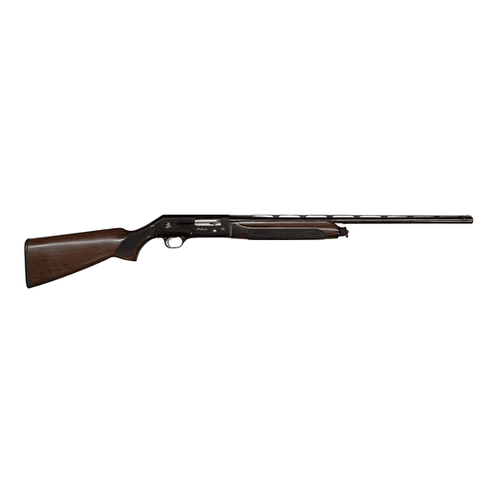 Pietro Beretta A304 St-Delux  cal.12 69cm - Image 1